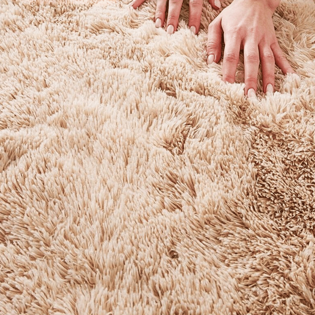 Tapete Felpudo Mesclado 2,00 x 1,50 m para Sala – foto 6