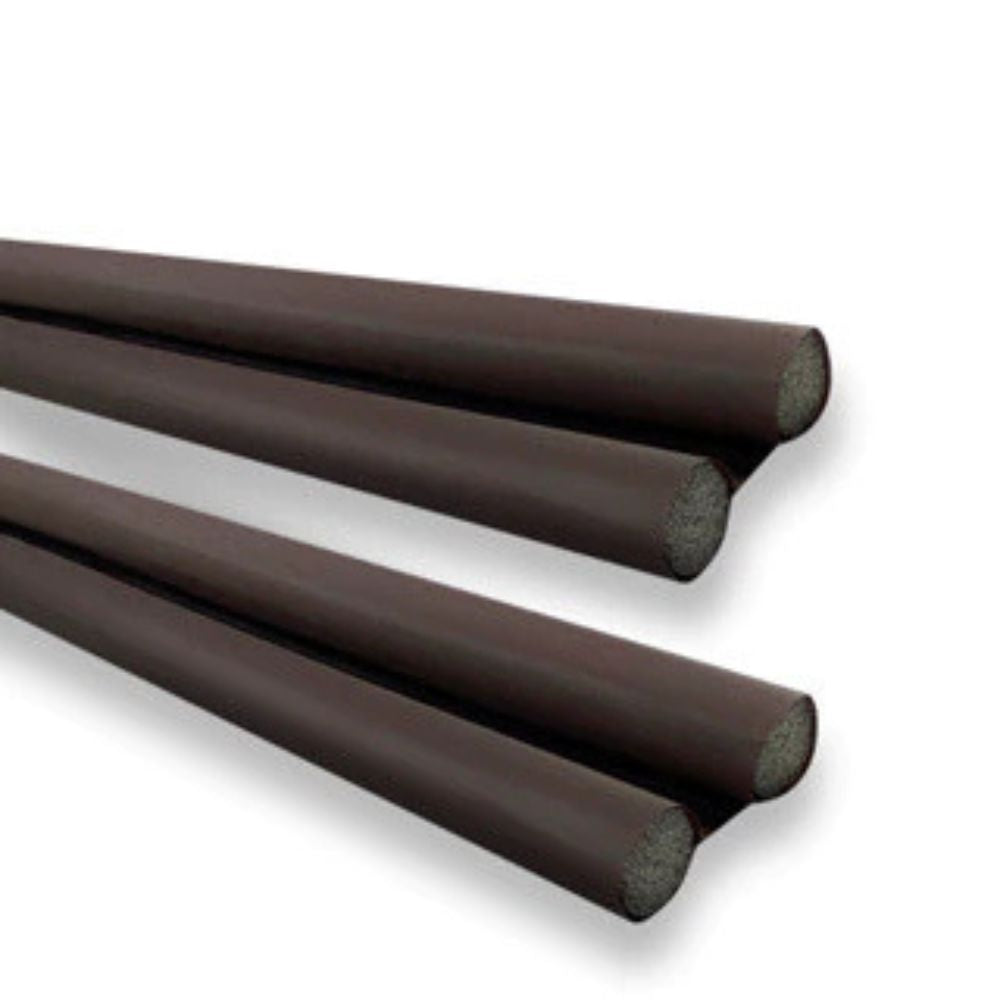 Kit 2 Veda-Portas de Espuma Ajustáveis 80 cm – foto 5