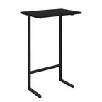 Mesa Lateral de Apoio para Sofá com Pés de Ferro 72 cm – foto 6