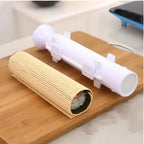 Molde Enrolador para Sushi em Plástico 27 cm – foto 6