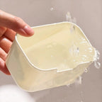 Organizador Hermético de Geladeira com 8 Divisórias 3,8 L – foto 6
