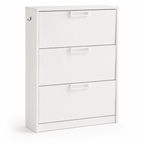 Sapateira com 3 Portas para até 20 Pares – foto 6