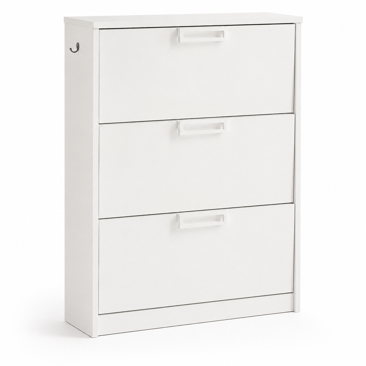 Sapateira com 3 Portas para até 20 Pares – foto 6