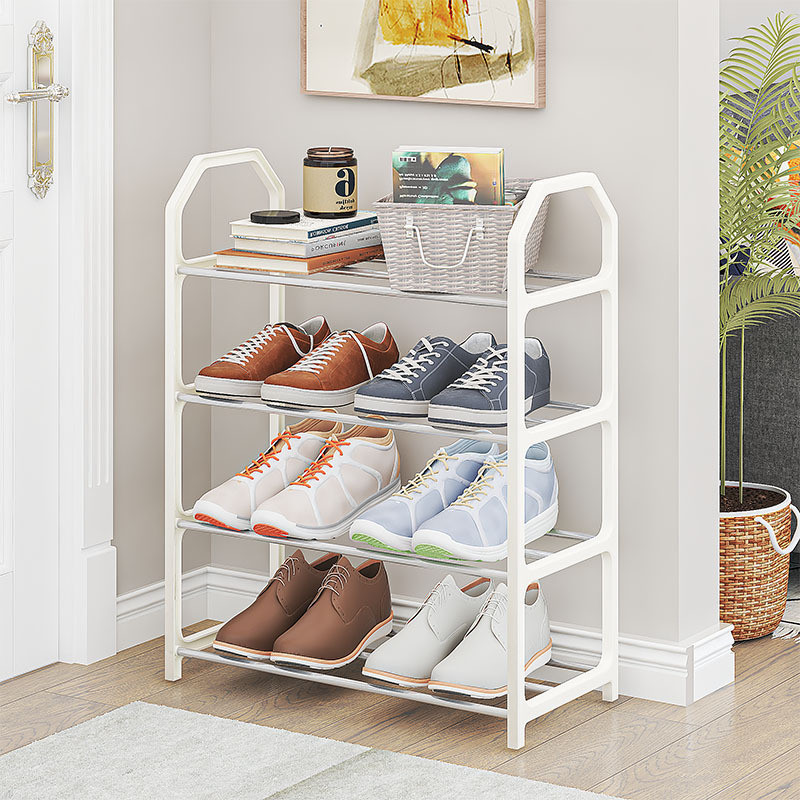 Sapateira Vertical Desmontável 4 ou 5 Andares – foto 6
