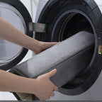 Tapete de Banheiro Microfibra Super Absorvente – foto 8