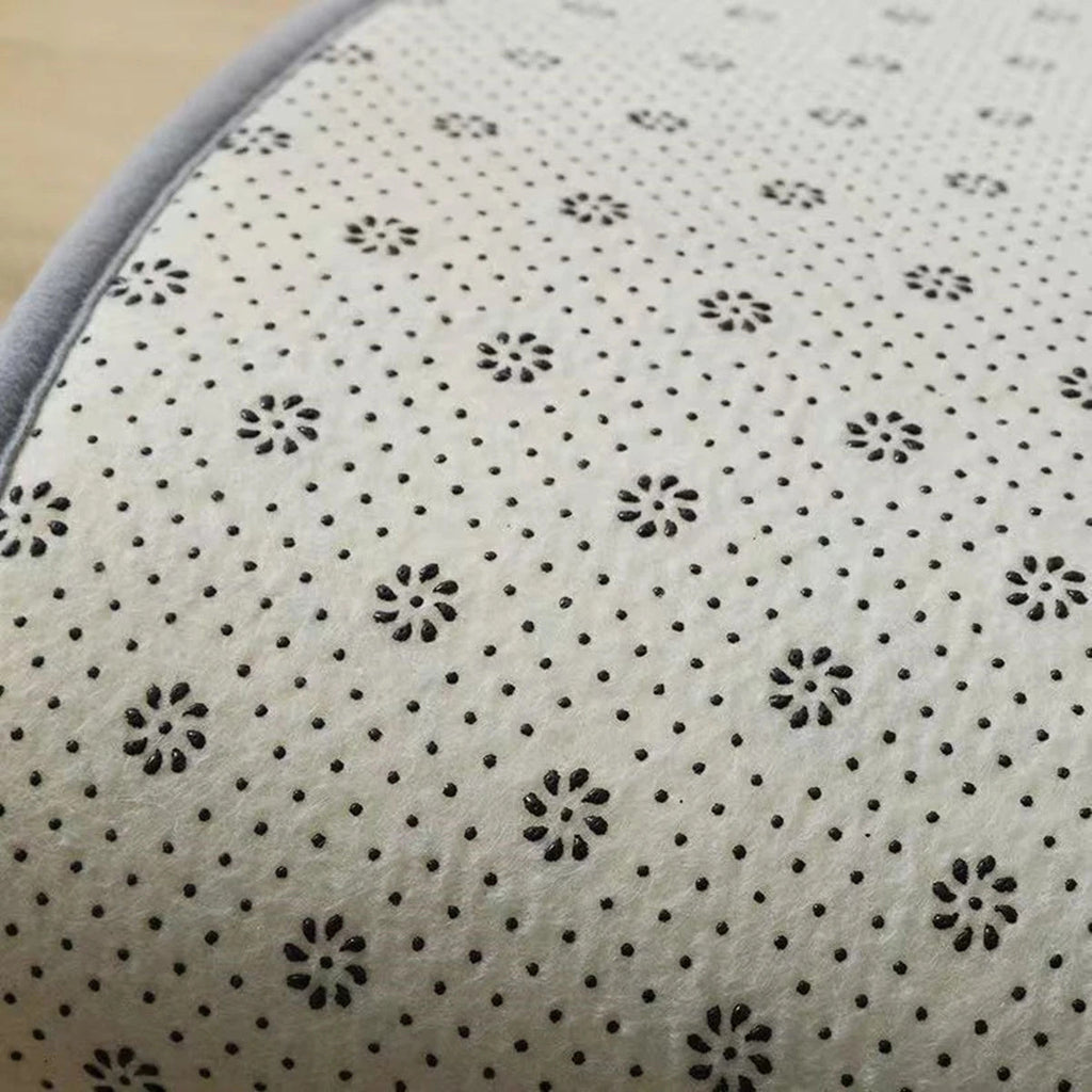 Tapete de Cozinha Absorvente Antiderrapante em 5 Tamanhos – foto 3