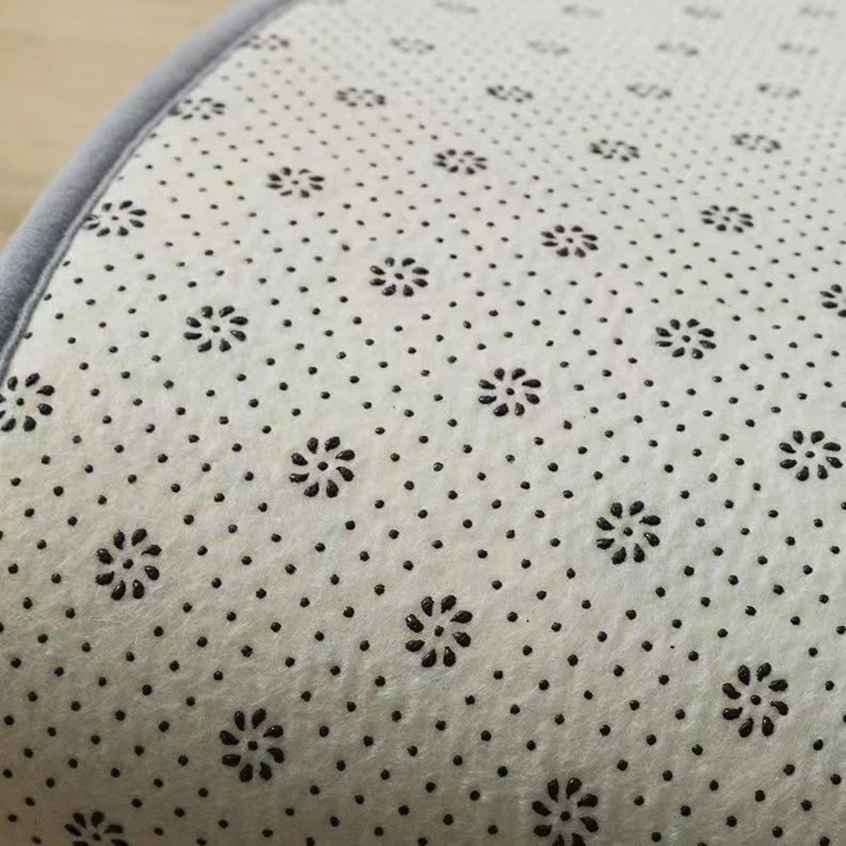Tapete de Cozinha Absorvente Antiderrapante em 5 Tamanhos – foto 3