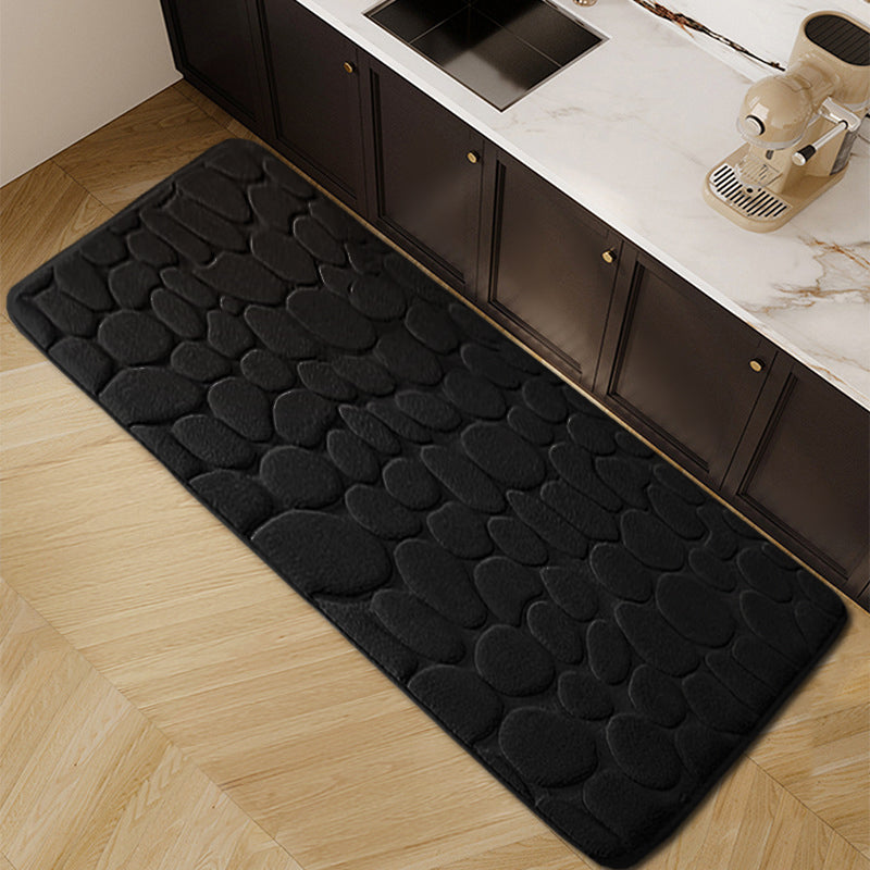 Tapete de Cozinha Absorvente Antiderrapante em 5 Tamanhos – foto 5